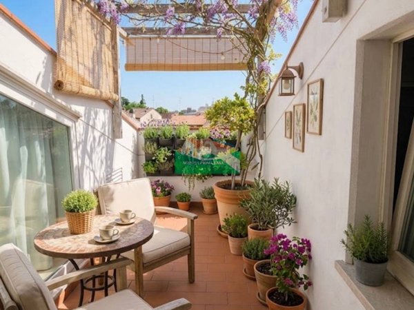 appartamento in vendita a Ravenna in zona Centro Storico