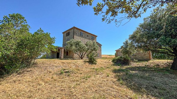 casa indipendente in vendita a Ravenna