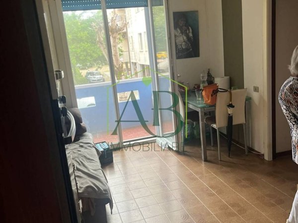 appartamento in vendita a Ravenna in zona Lido Adriano
