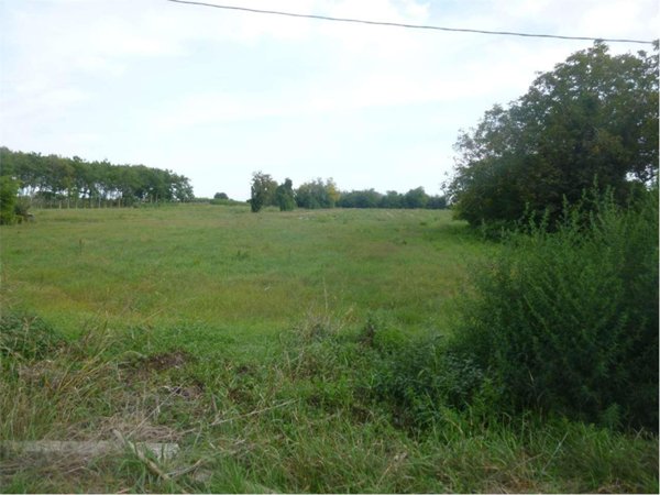 appartamento in vendita a Ravenna in zona Centro Storico
