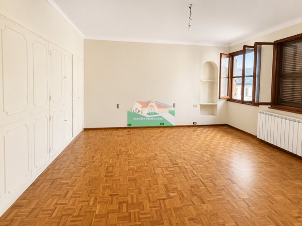 casa indipendente in vendita a Ravenna