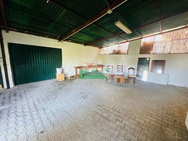 casa indipendente in vendita a Ravenna in zona Campiano