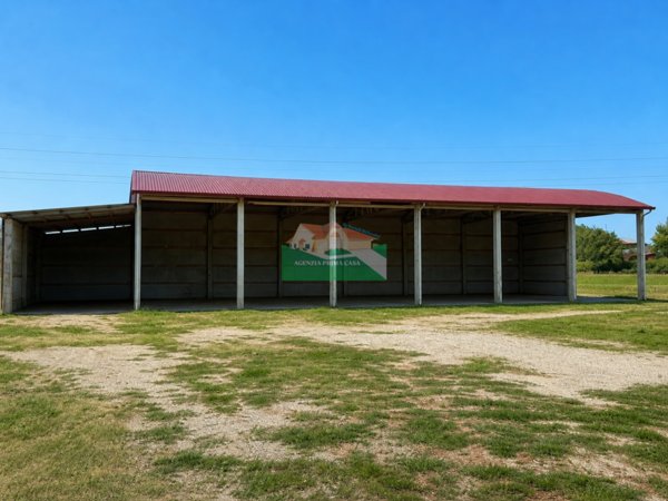terreno edificabile in vendita a Ravenna in zona Centro Storico