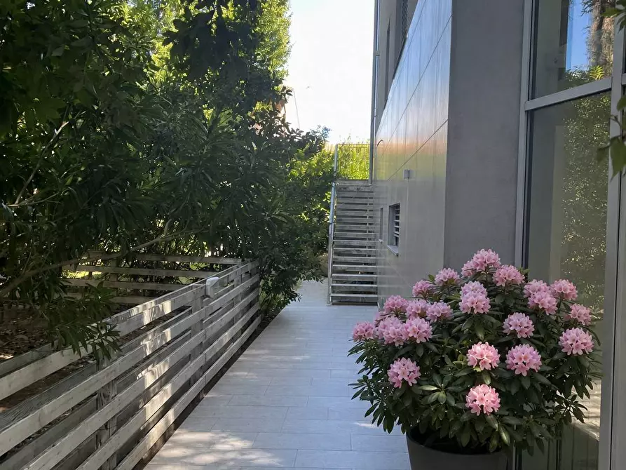casa indipendente in vendita a Ravenna in zona Centro Storico