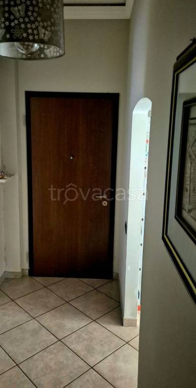 appartamento in vendita a Ravenna in zona Centro Storico