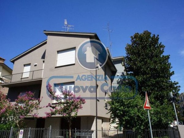 casa indipendente in vendita a Ravenna in zona Centro Storico