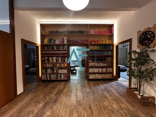 casa indipendente in vendita a Ravenna in zona Centro Storico