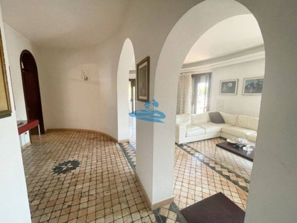 appartamento in vendita a Ravenna in zona Centro Storico
