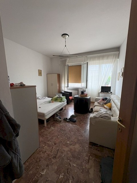 appartamento in vendita a Ravenna in zona Classe