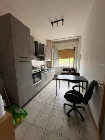 appartamento in vendita a Ravenna in zona Centro Storico