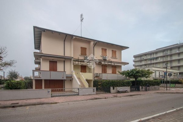 appartamento in vendita a Ravenna in zona Lido di Classe