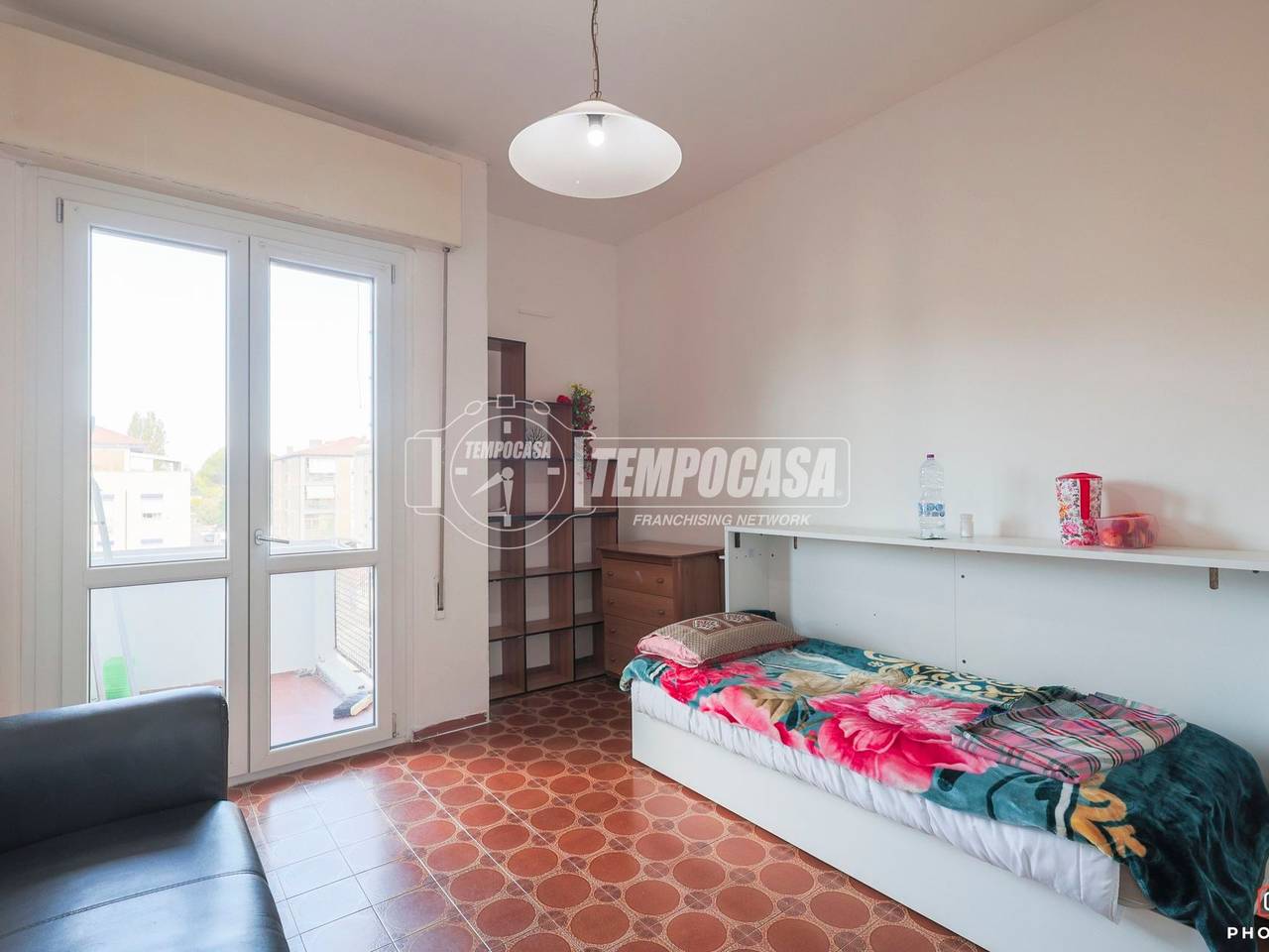 appartamento in vendita a Ravenna in zona Centro Storico