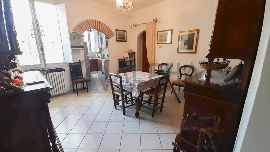 casa indipendente in vendita a Ravenna