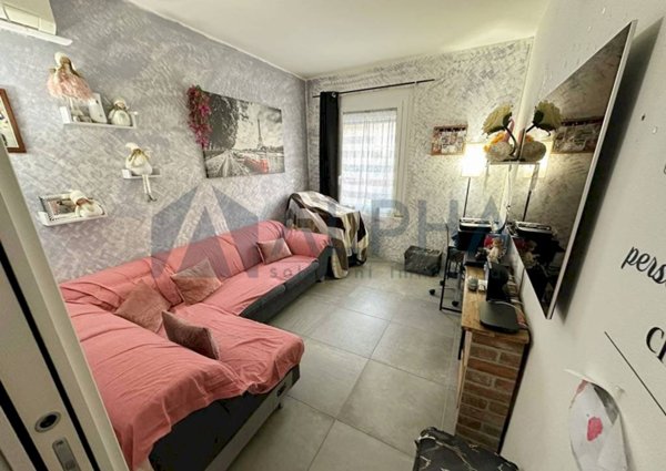 casa indipendente in vendita a Ravenna in zona Centro Storico
