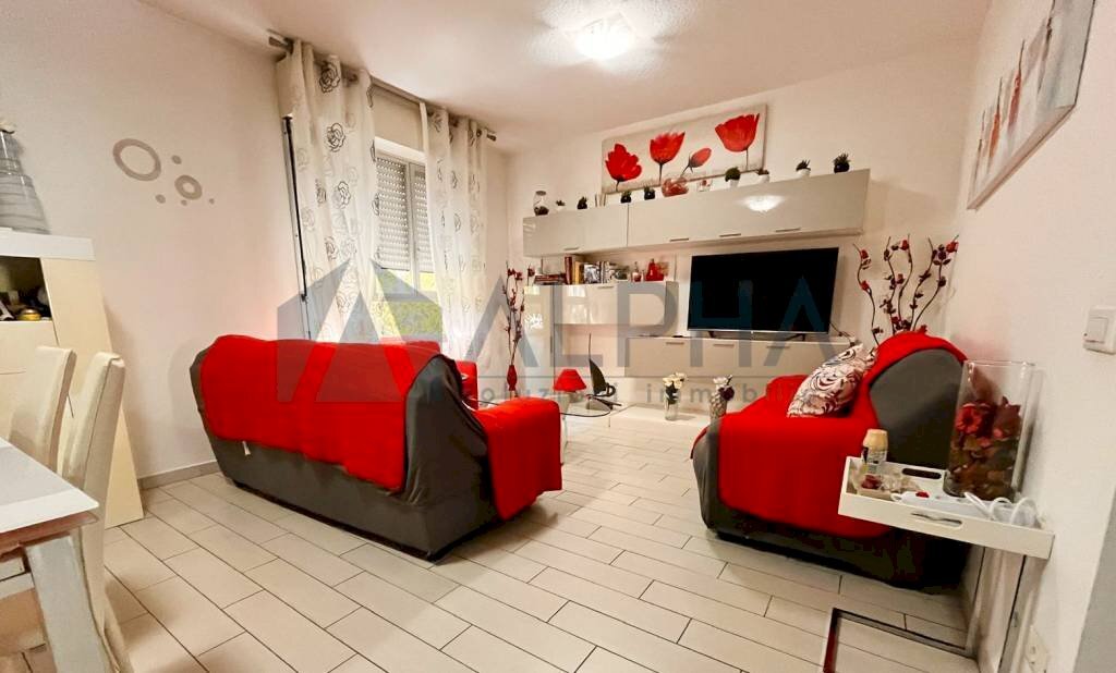 casa indipendente in vendita a Ravenna in zona Centro Storico