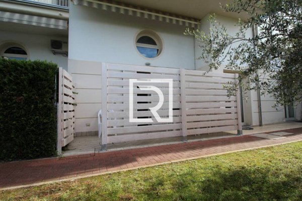 appartamento in vendita a Ravenna in zona Lido di Savio