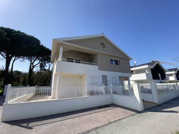 appartamento in vendita a Ravenna in zona Lido di Savio
