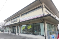 appartamento in vendita a Ravenna in zona Porto Fuori