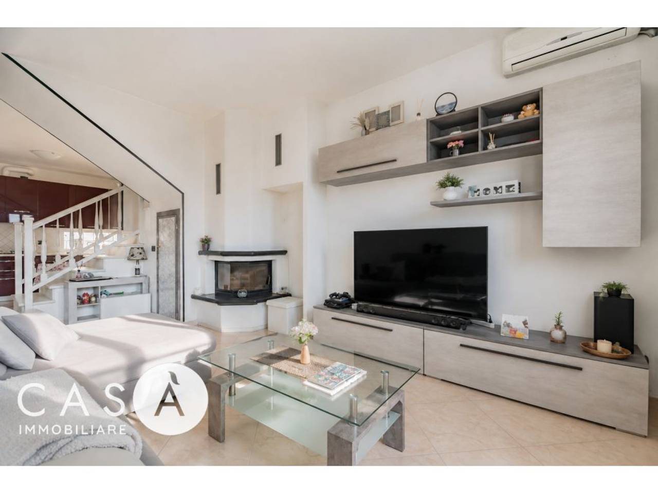 casa indipendente in vendita a Ravenna in zona Centro Storico