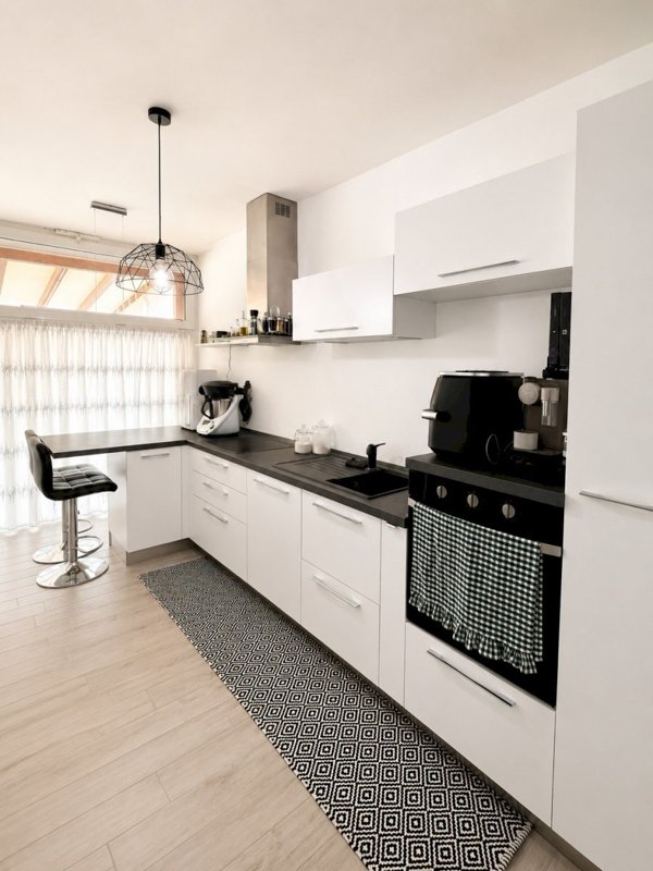 casa indipendente in vendita a Ravenna in zona Ponte Nuovo