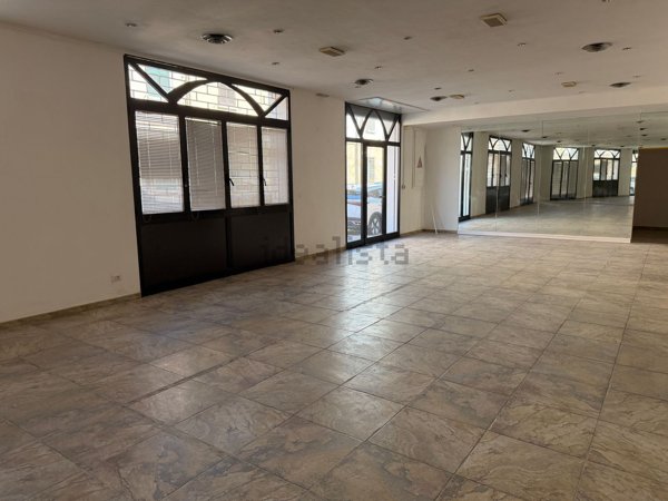 appartamento in vendita a Ravenna in zona Centro Storico