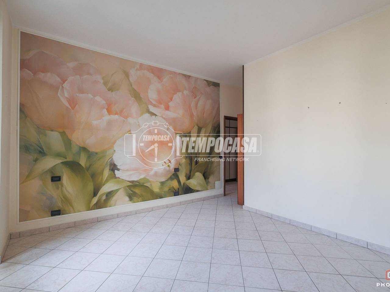 appartamento in vendita a Ravenna in zona Centro Storico