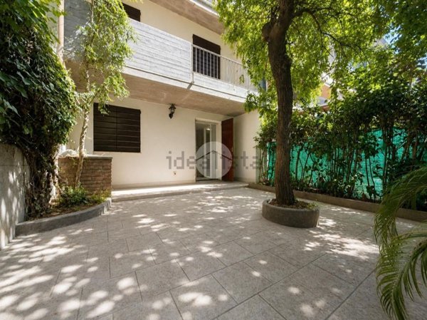 casa indipendente in vendita a Ravenna in zona Borgo Montone