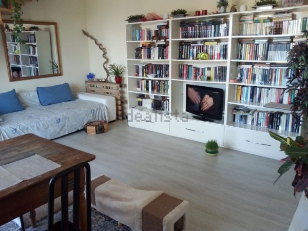 appartamento in vendita a Ravenna