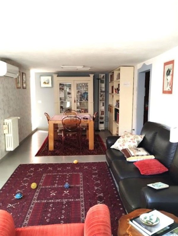 casa indipendente in vendita a Ravenna in zona Borgo Montone