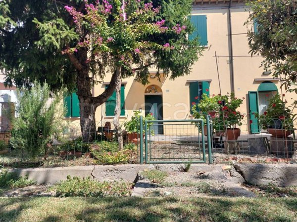 appartamento in vendita a Ravenna