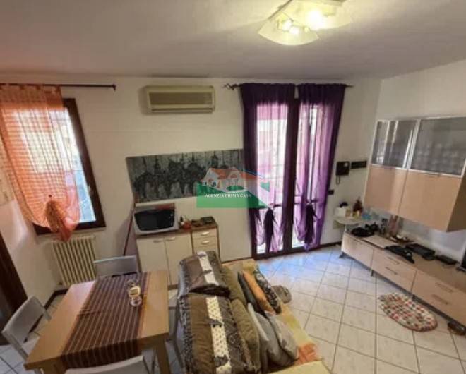 casa indipendente in vendita a Ravenna in zona Lido di Dante
