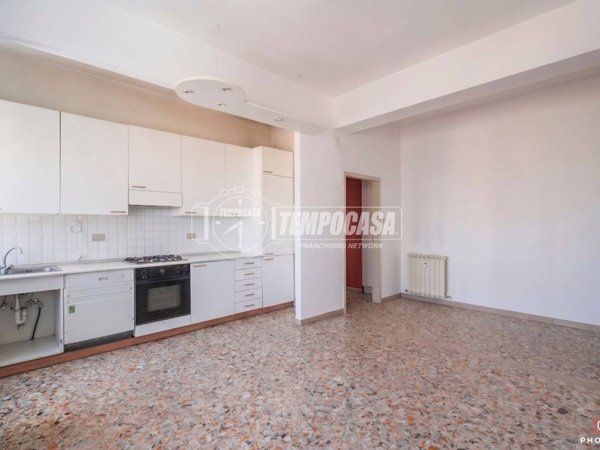 appartamento in vendita a Ravenna in zona Centro Storico