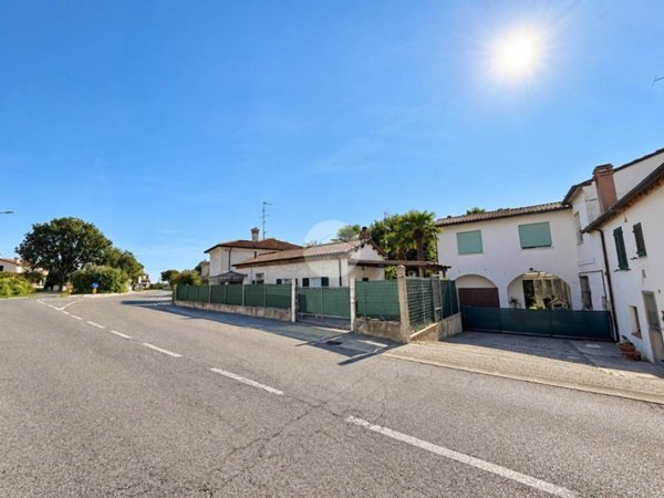appartamento in vendita a Ravenna in zona Sant'Alberto