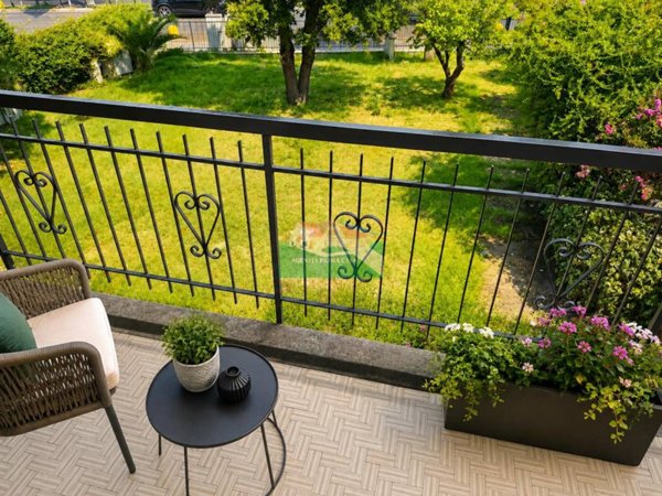 casa indipendente in vendita a Ravenna