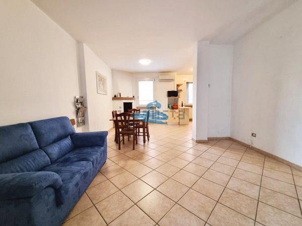 casa indipendente in vendita a Ravenna in zona Centro Storico