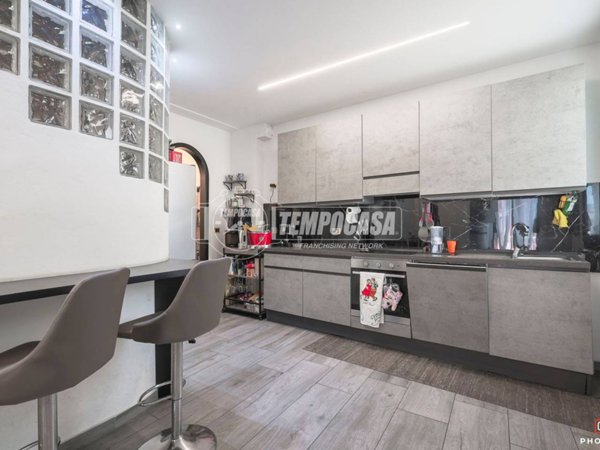 appartamento in vendita a Ravenna in zona Centro Storico