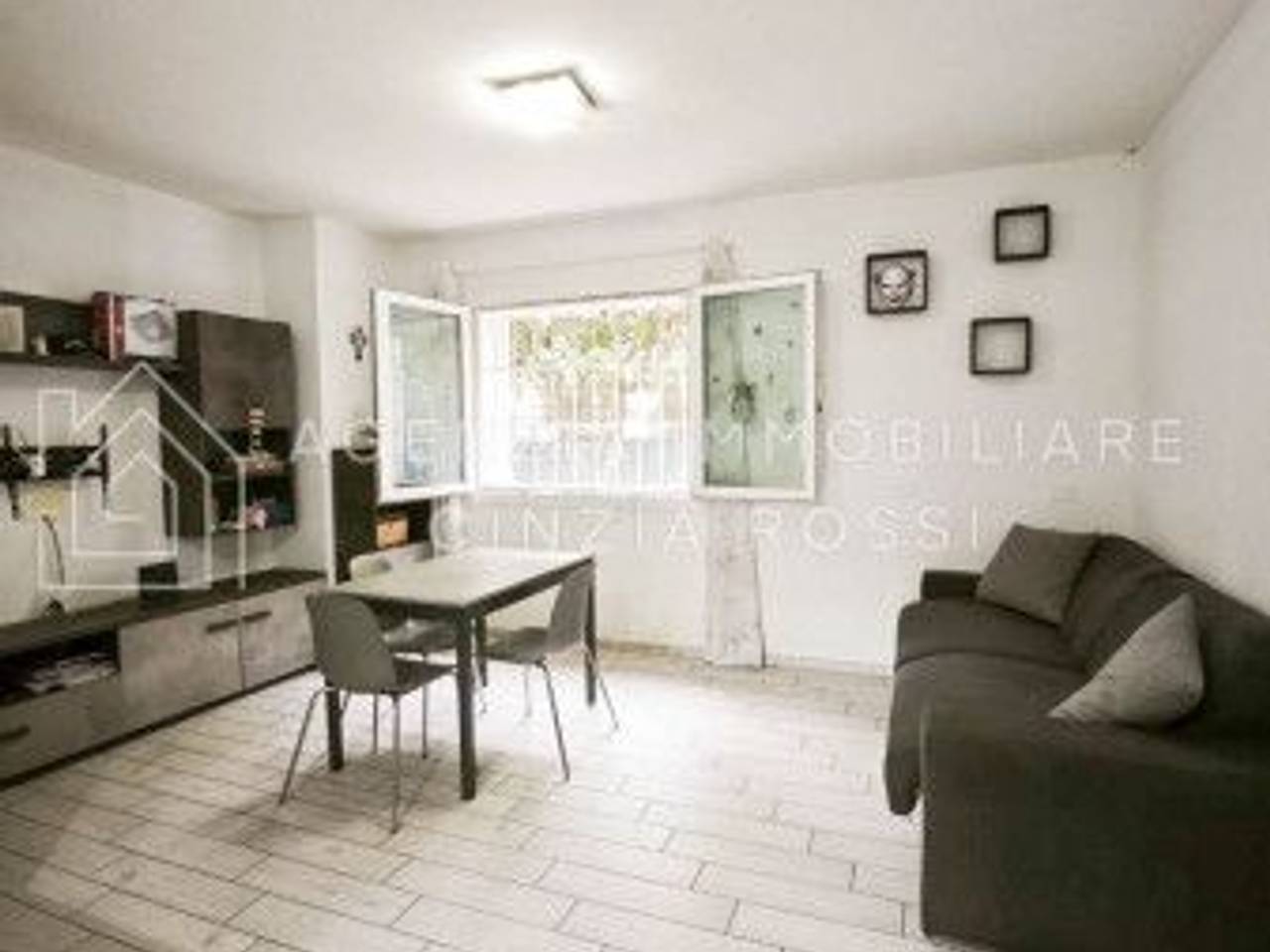 casa indipendente in vendita a Ravenna in zona Centro Storico