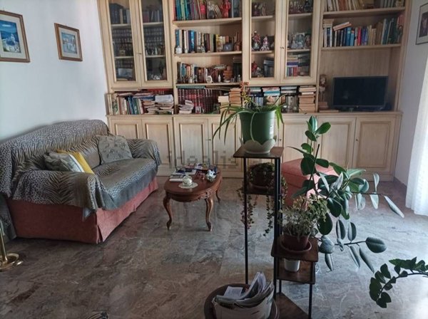appartamento in vendita a Ravenna