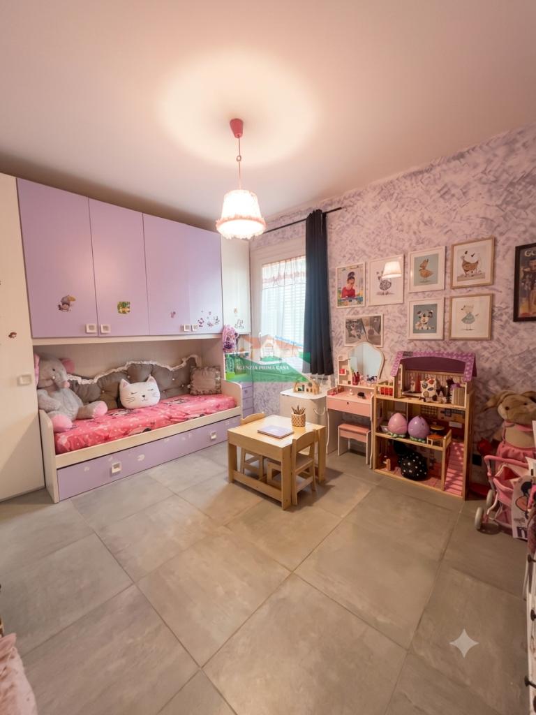 casa indipendente in vendita a Ravenna in zona Centro Storico