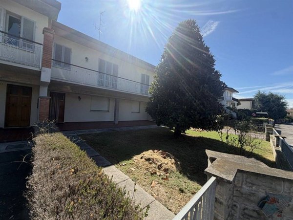 casa indipendente in vendita a Ravenna in zona Borgo Montone