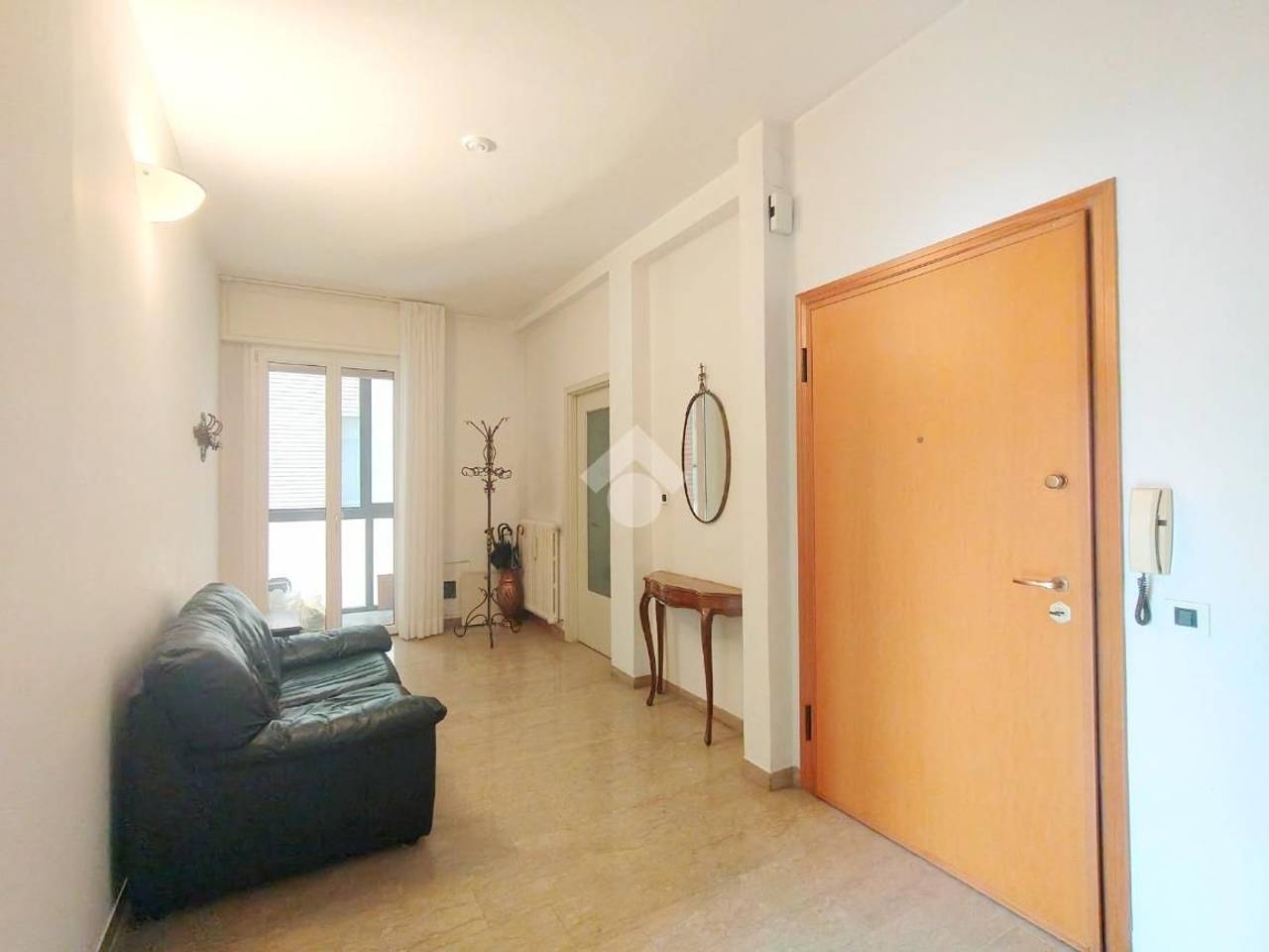 appartamento in vendita a Ravenna in zona Centro Storico