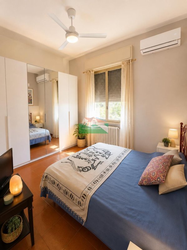 casa indipendente in vendita a Ravenna in zona Centro Storico