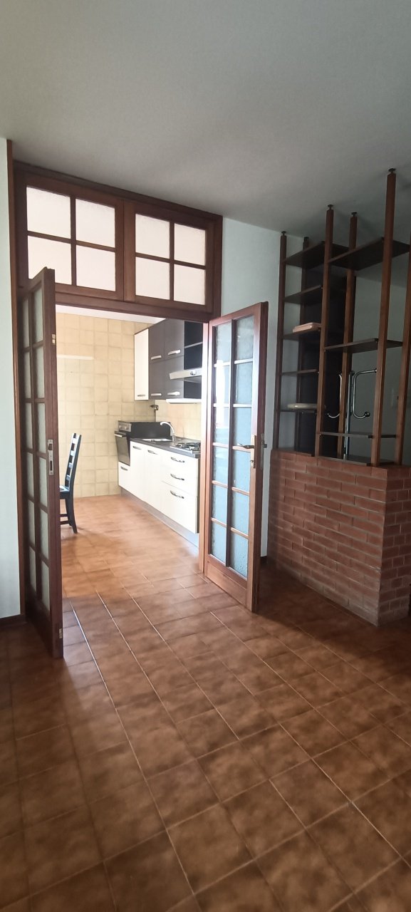 appartamento in vendita a Ravenna