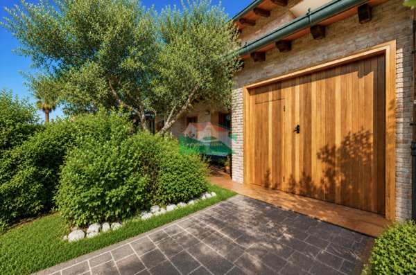 casa indipendente in vendita a Ravenna in zona Borgo Montone