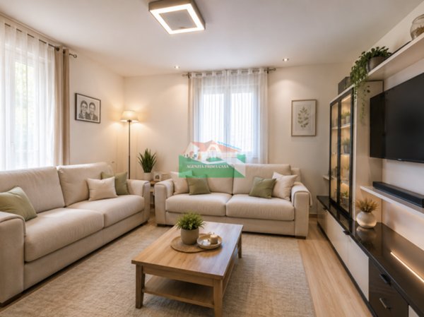 casa indipendente in vendita a Ravenna in zona Centro Storico