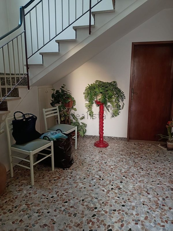 casa indipendente in vendita a Ravenna in zona Centro Storico