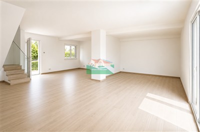 casa indipendente in vendita a Ravenna in zona Borgo Montone