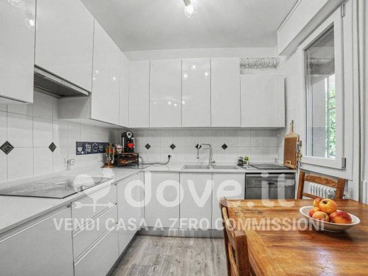 casa indipendente in vendita a Ravenna in zona Mezzano