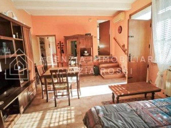 casa indipendente in vendita a Ravenna in zona Centro Storico