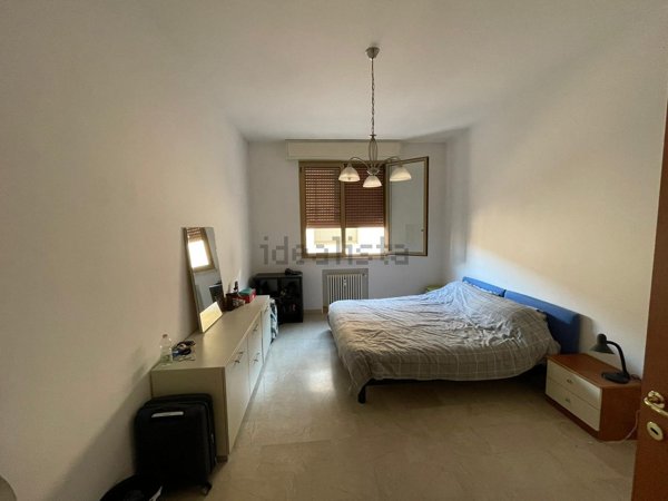 appartamento in vendita a Ravenna in zona Centro Storico
